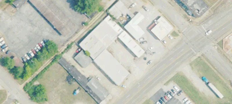 2915 Jackson Hwy