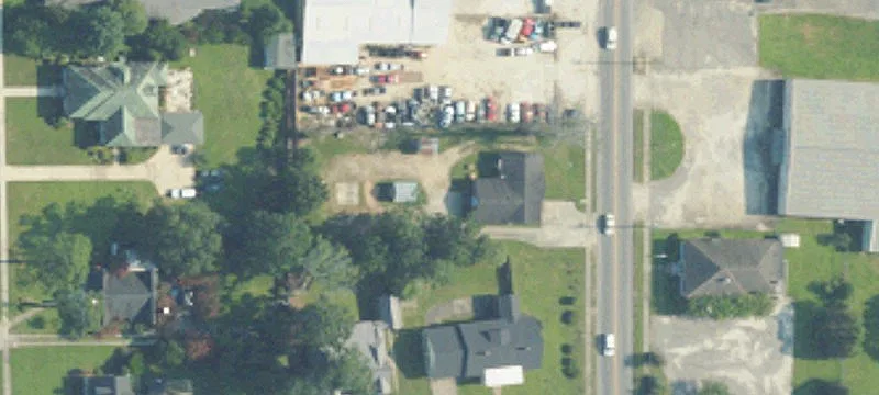 619 Douglas Ave