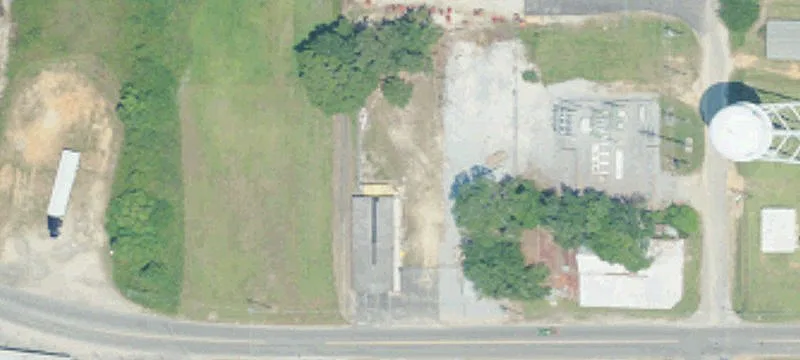 204 Howard St