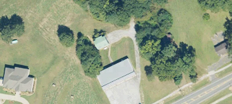 Crossville, AL 35962