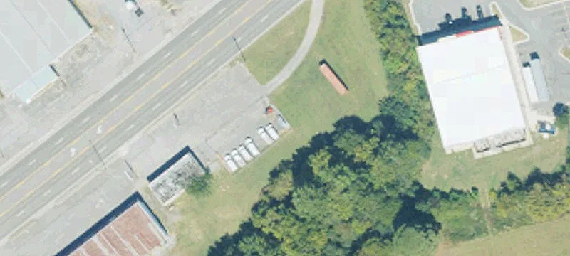 Geraldine, AL 35974