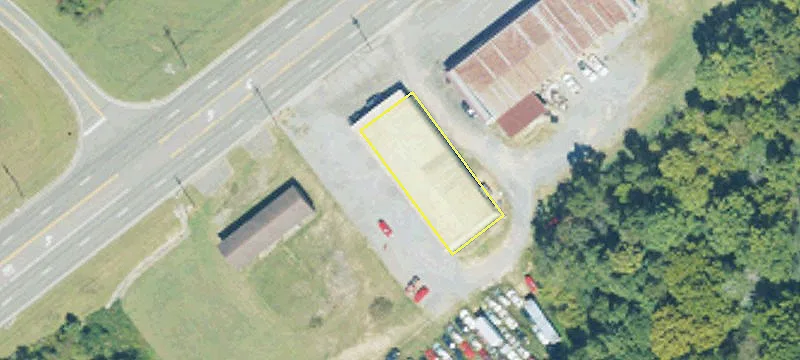 Geraldine, AL 35974