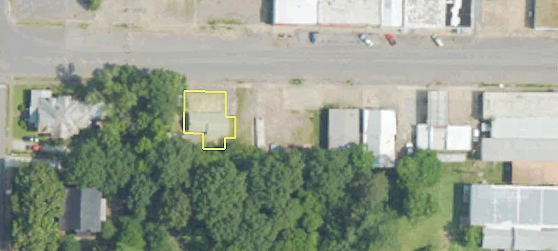 Eutaw, AL 35462