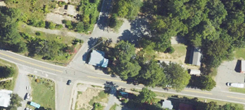 6080 Al Hwy 117