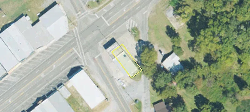 Fyffe, AL 35971