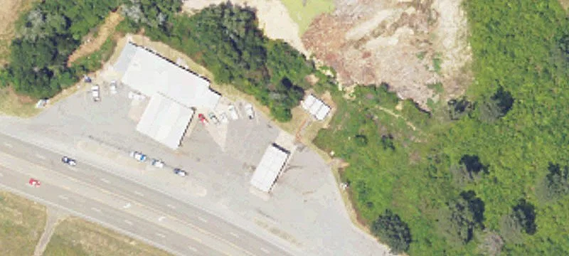 11641 Us Hwy 84
