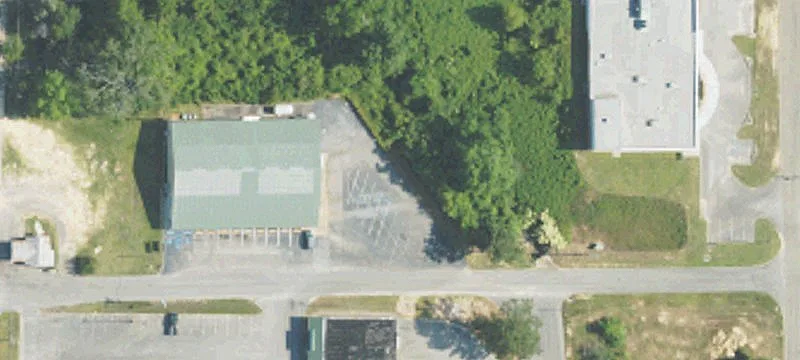 101 Parish Ave