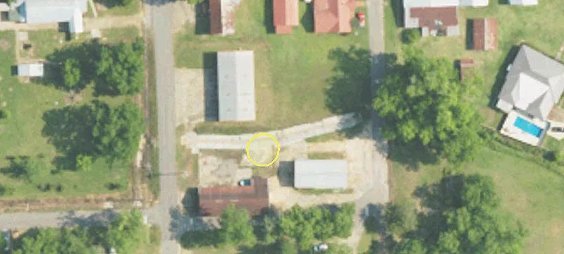 Rutledge, AL 36071