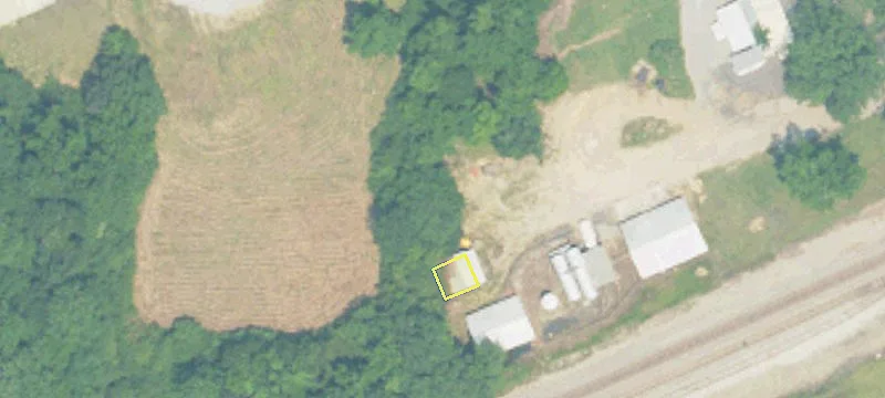 440 Frisco St