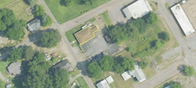 York, AL 36925