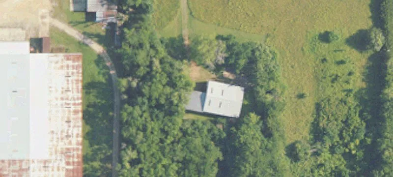 4003 Us Hwy 80th E