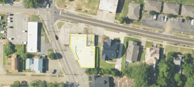403 Elm St