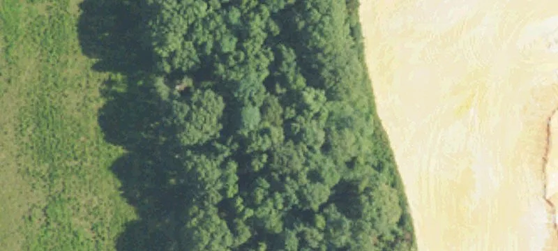 Atmosphere Rd