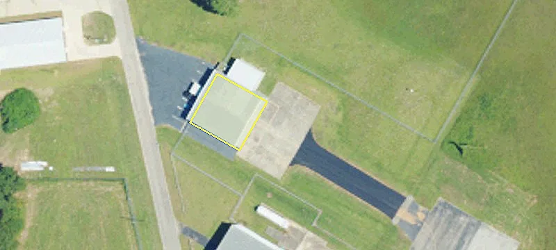 Monroeville, AL 36460