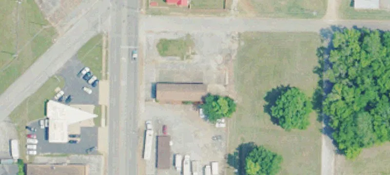 Montgomery Ave