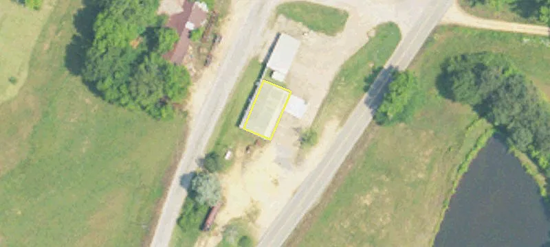 Ethelsville, AL 35461