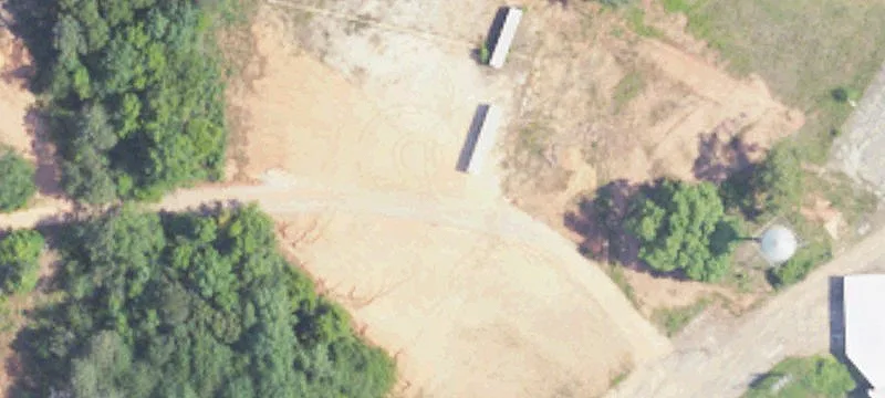 866 Riv Rd