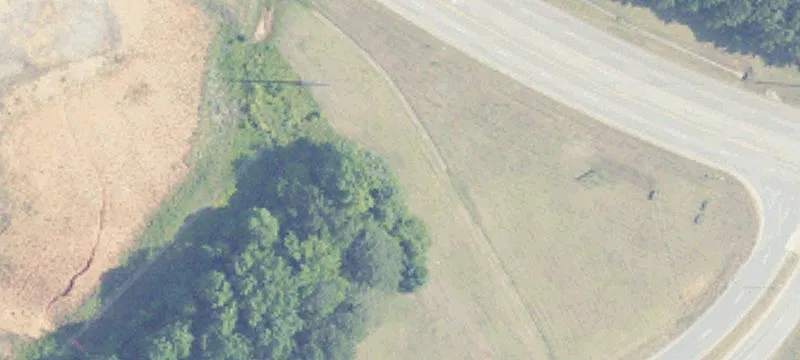 Fob James Dr