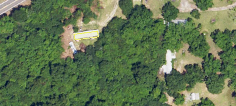 Banks, AL 36005