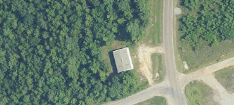 Hwy 31