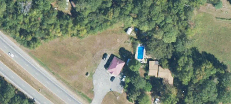 812 Us Hwy 431
