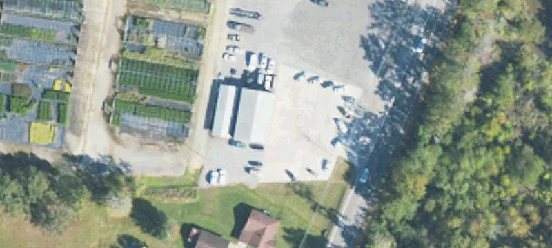 9571 Us Hwy 411