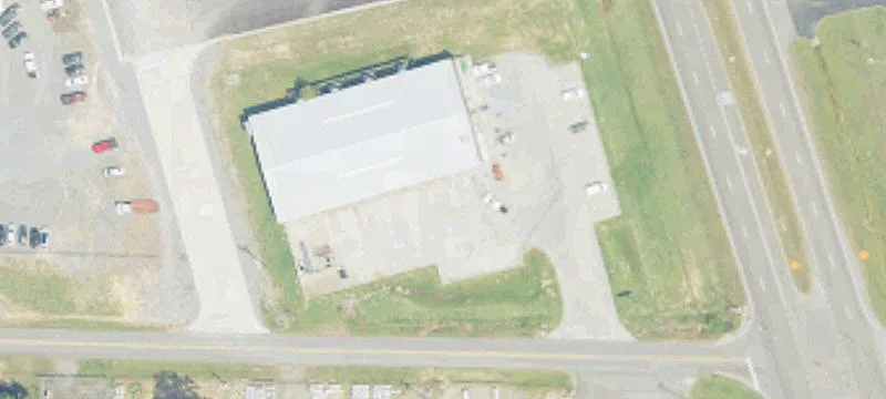 12575 Us Hwy 431
