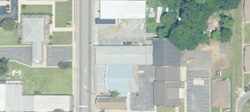 206 Main St