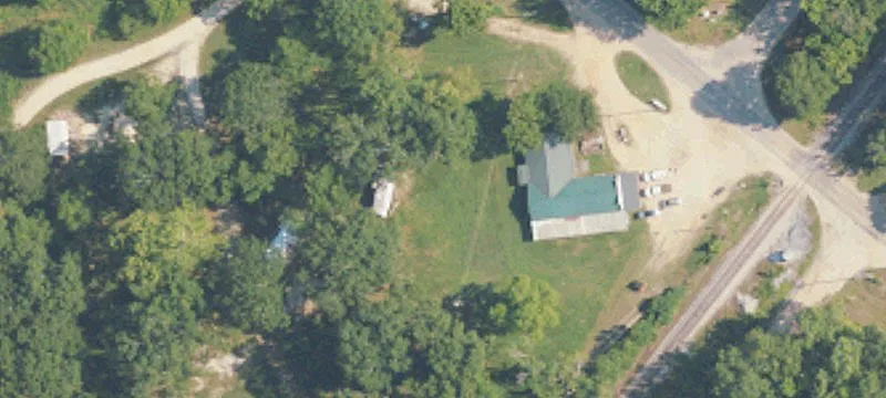 3299 County Rd 29
