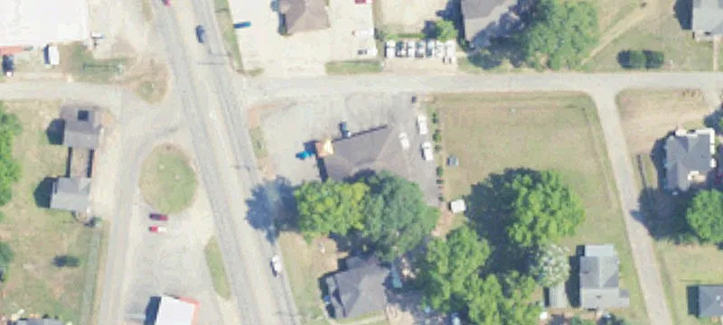 4900 20th Ave