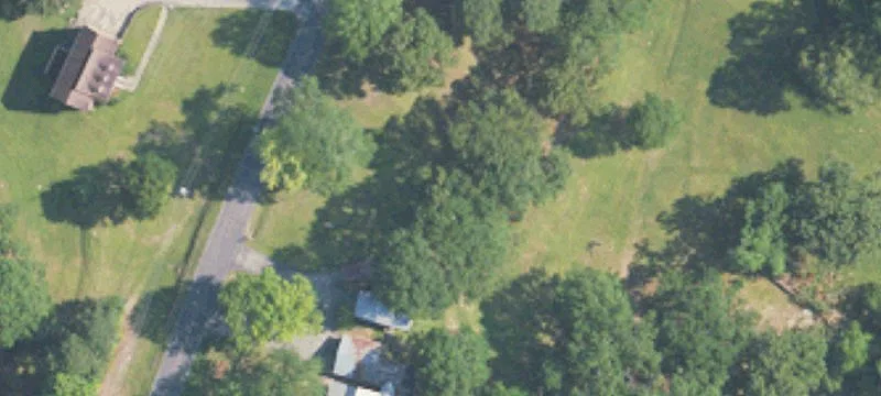 8189 Bagley Rd