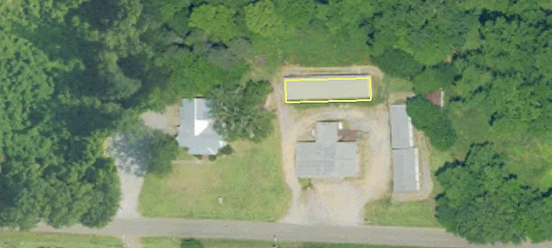 Eutaw, AL 35462