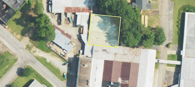 Evergreen, AL 36401