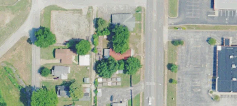 804 Montgomery Ave