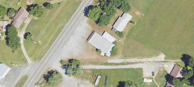 Henagar, AL 35978