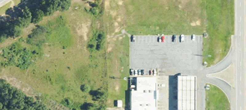 13315 Hwy 113