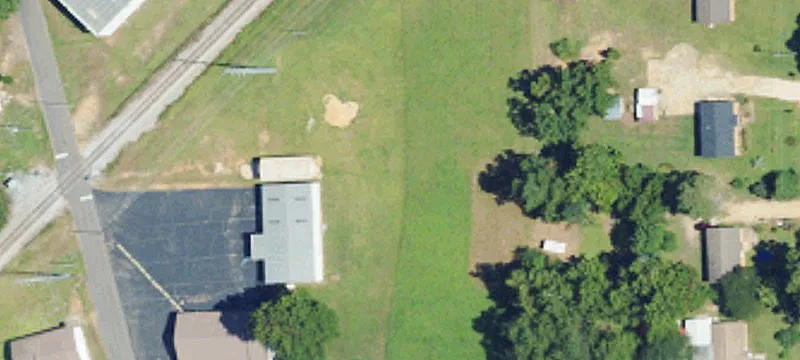 5230 Wild Frk Rd