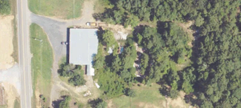 915 Piedmont Hwy