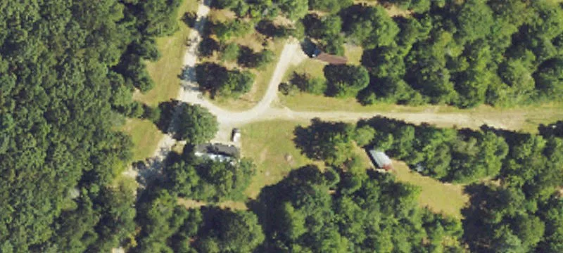  Fort