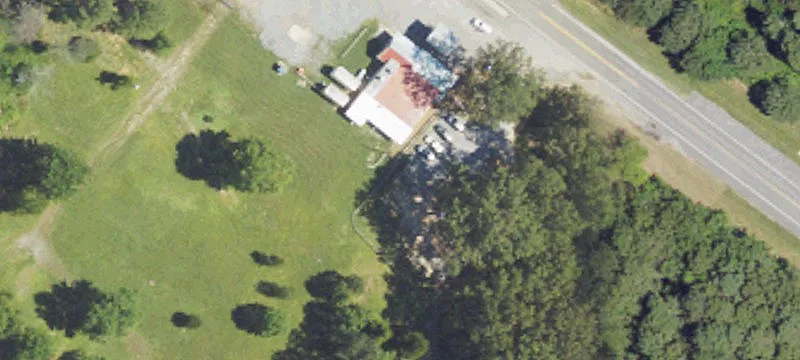  Fort