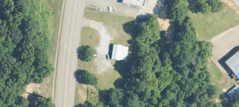 21 Hwy 21st S