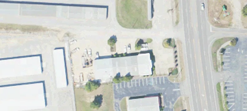 1504 Hwy 77