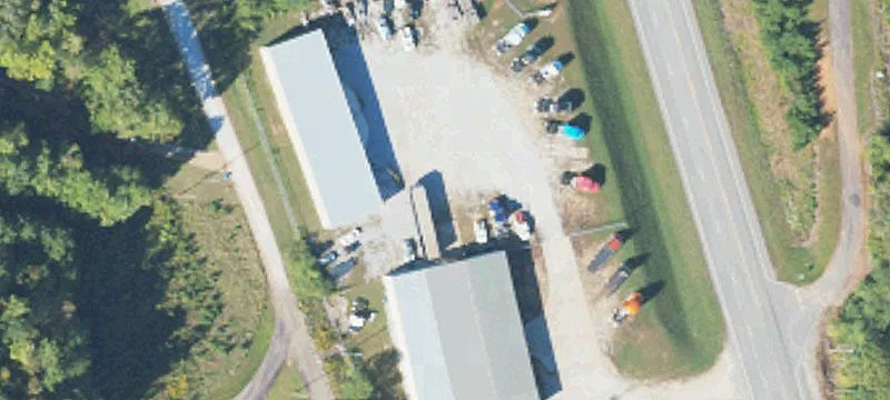 20353 Hwy 431