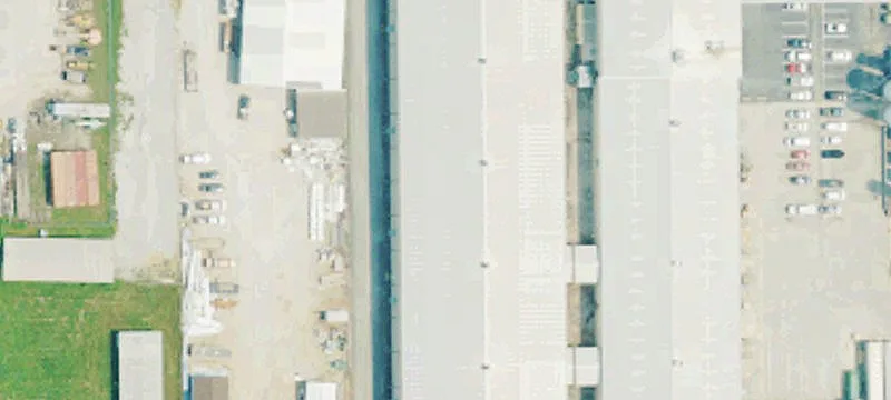 Muscle Shoals, AL 35661