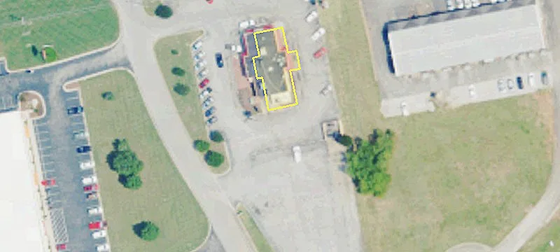 485 Hwy 72nd W