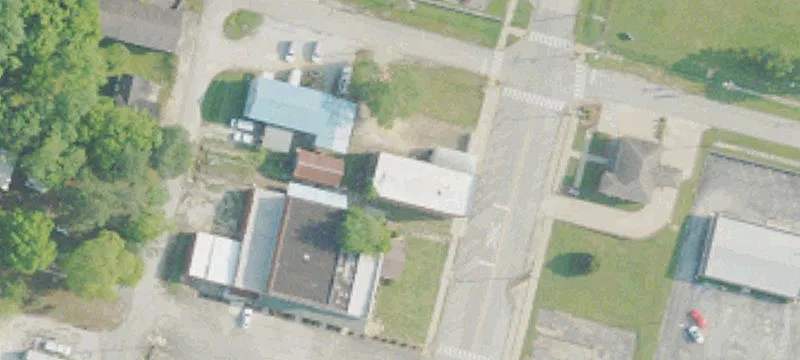 Cherokee, AL 35616