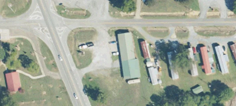 120 Industrial Blvd