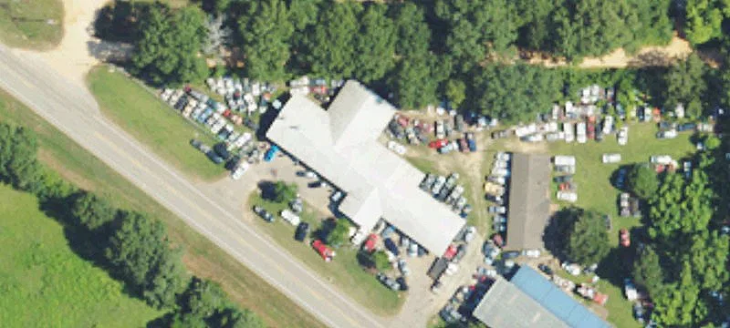 3158 Hwy 84th W
