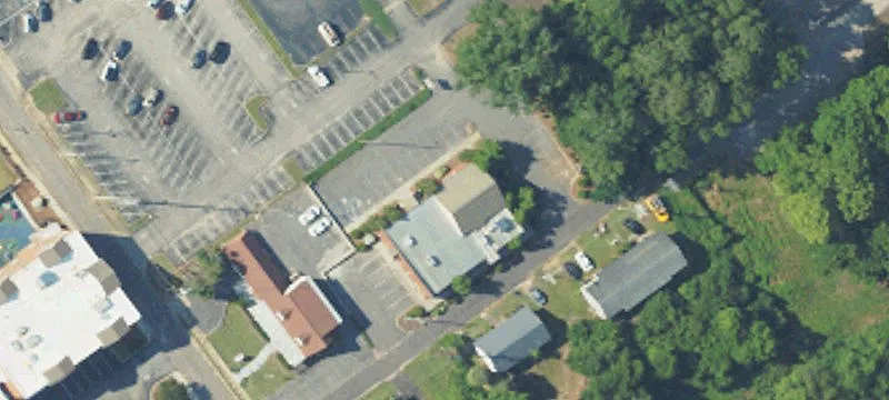 203 Adams Ave