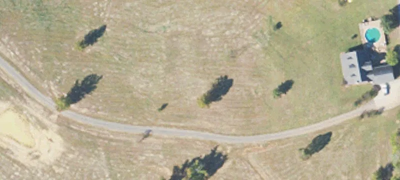 9620 County Rd 29